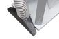 Preview: Holzmann ABS1500FF_230V Absauganlage
